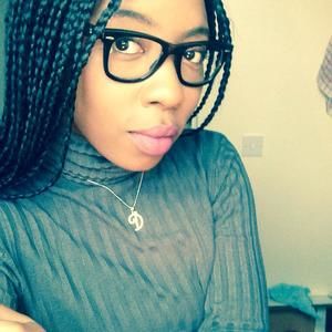 Meet your Posher, Debra